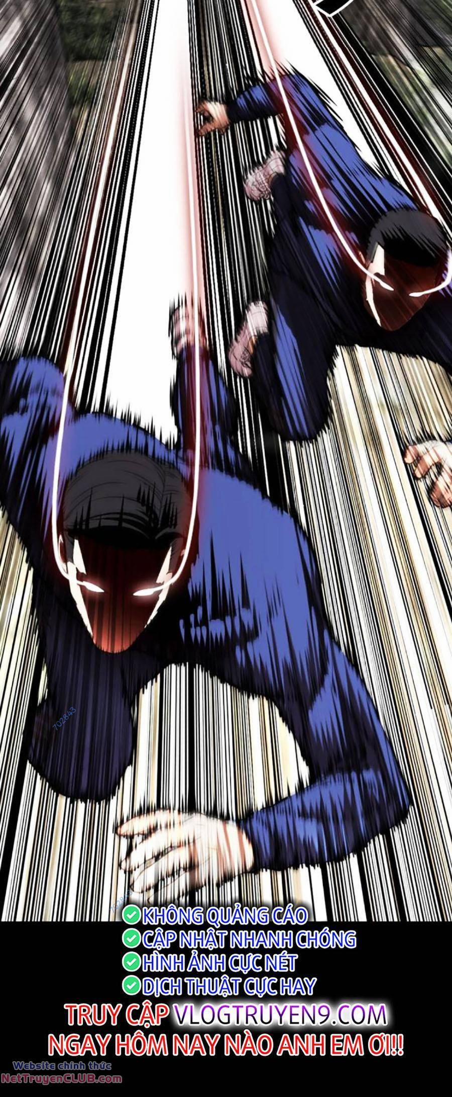 Hoán Đổi Diệu Kỳ 483 trang 128