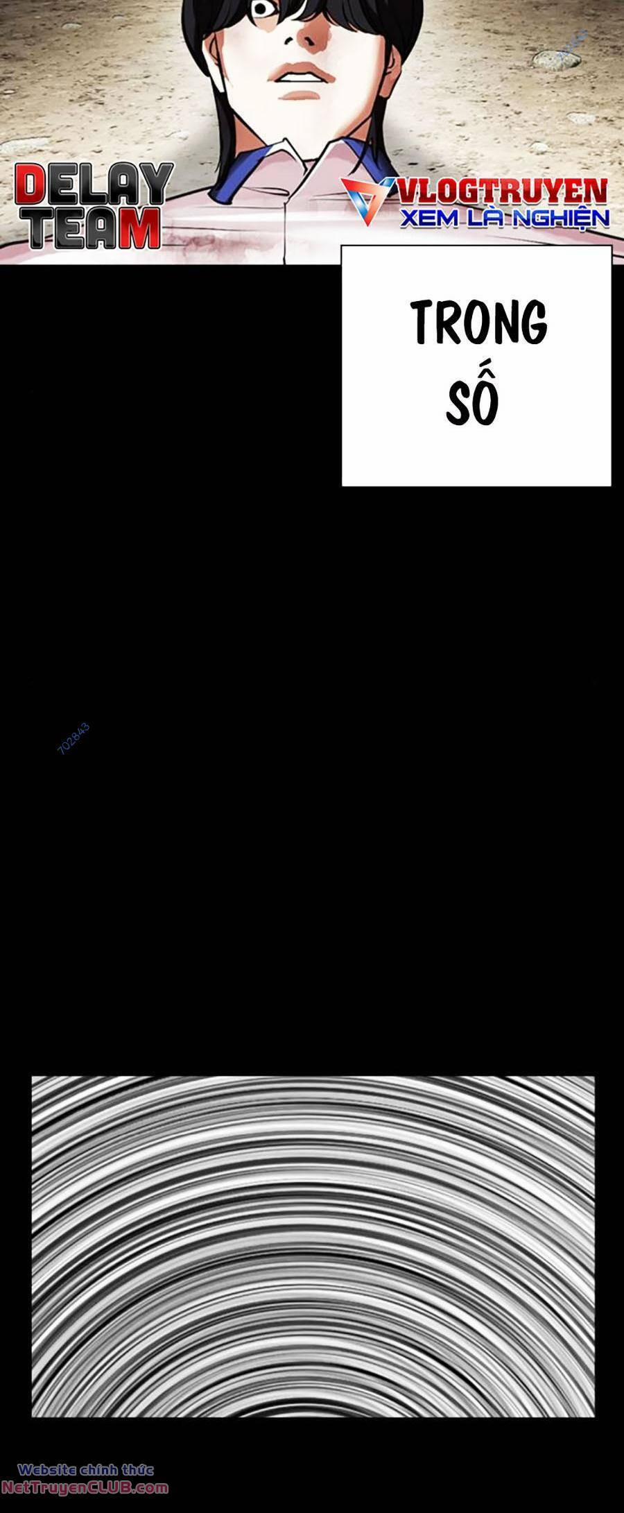 Hoán Đổi Diệu Kỳ 483 trang 132