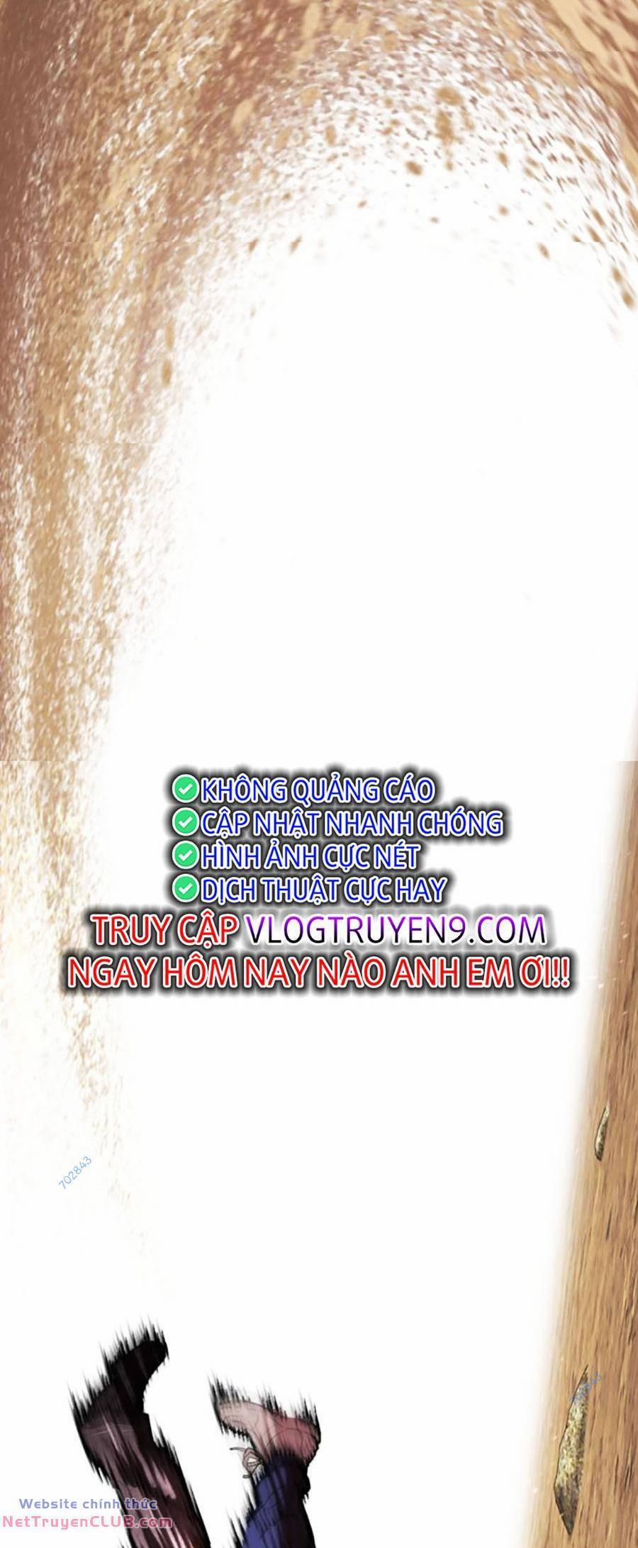 Hoán Đổi Diệu Kỳ 483 trang 134