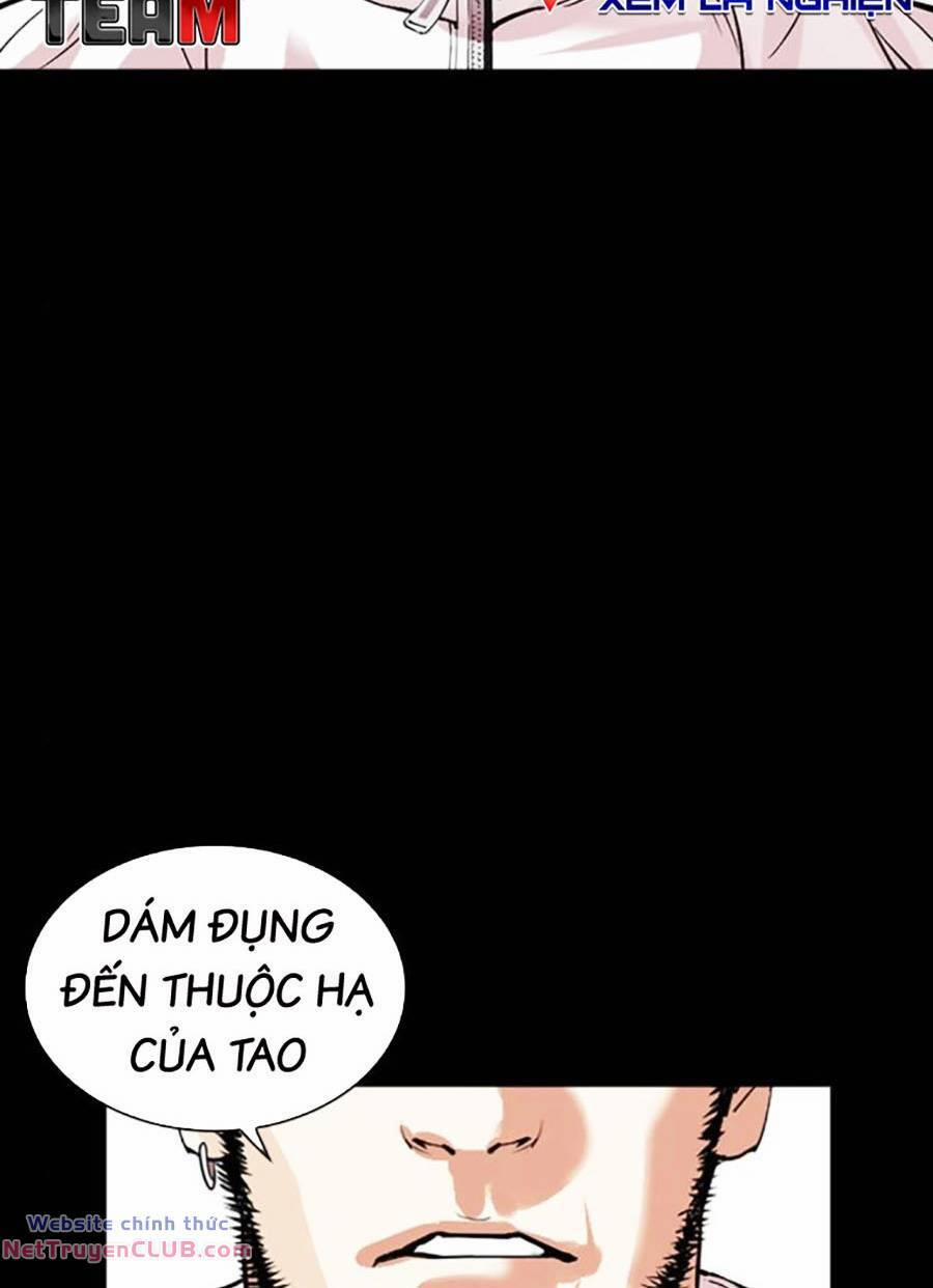 Hoán Đổi Diệu Kỳ 483 trang 137