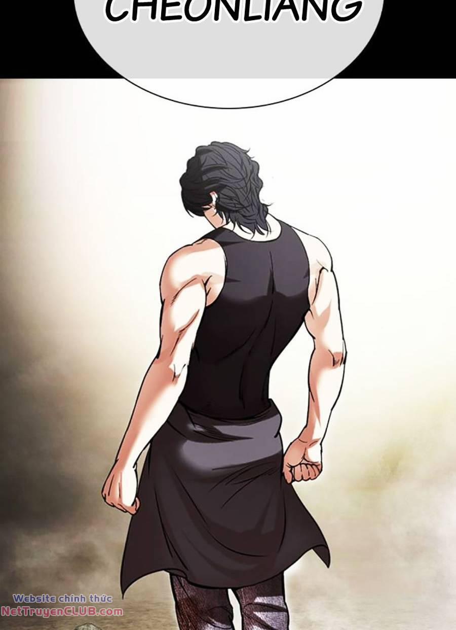 Hoán Đổi Diệu Kỳ 483 trang 139