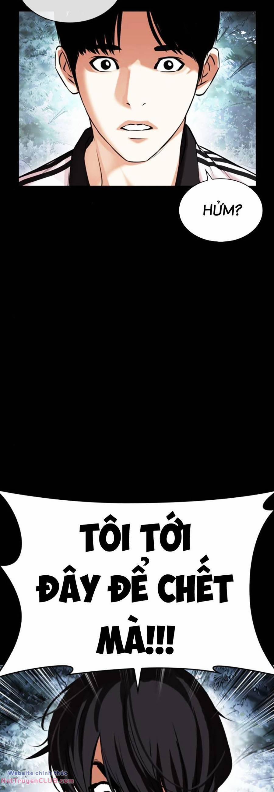 Hoán Đổi Diệu Kỳ 483 trang 14