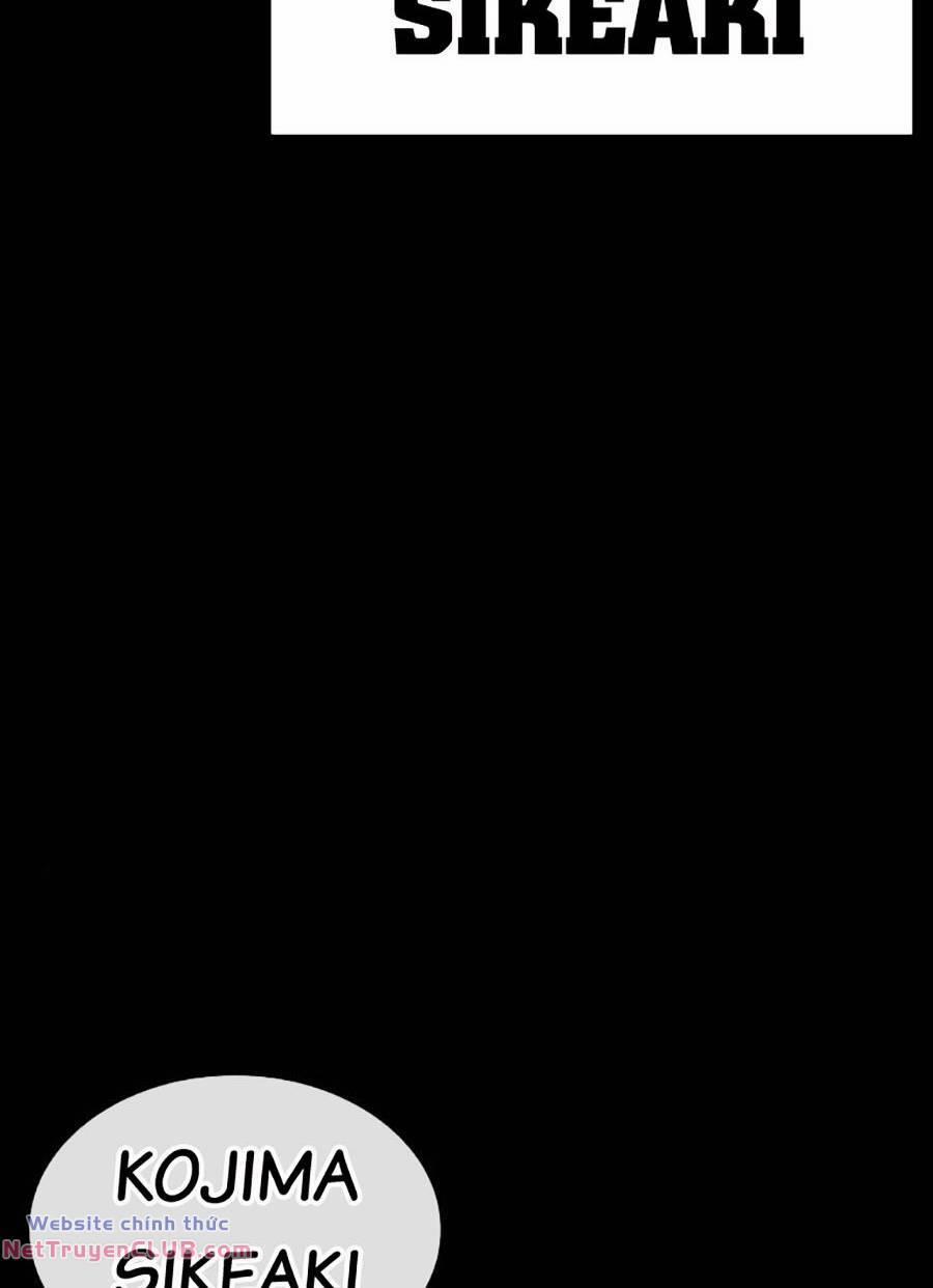 Hoán Đổi Diệu Kỳ 483 trang 145