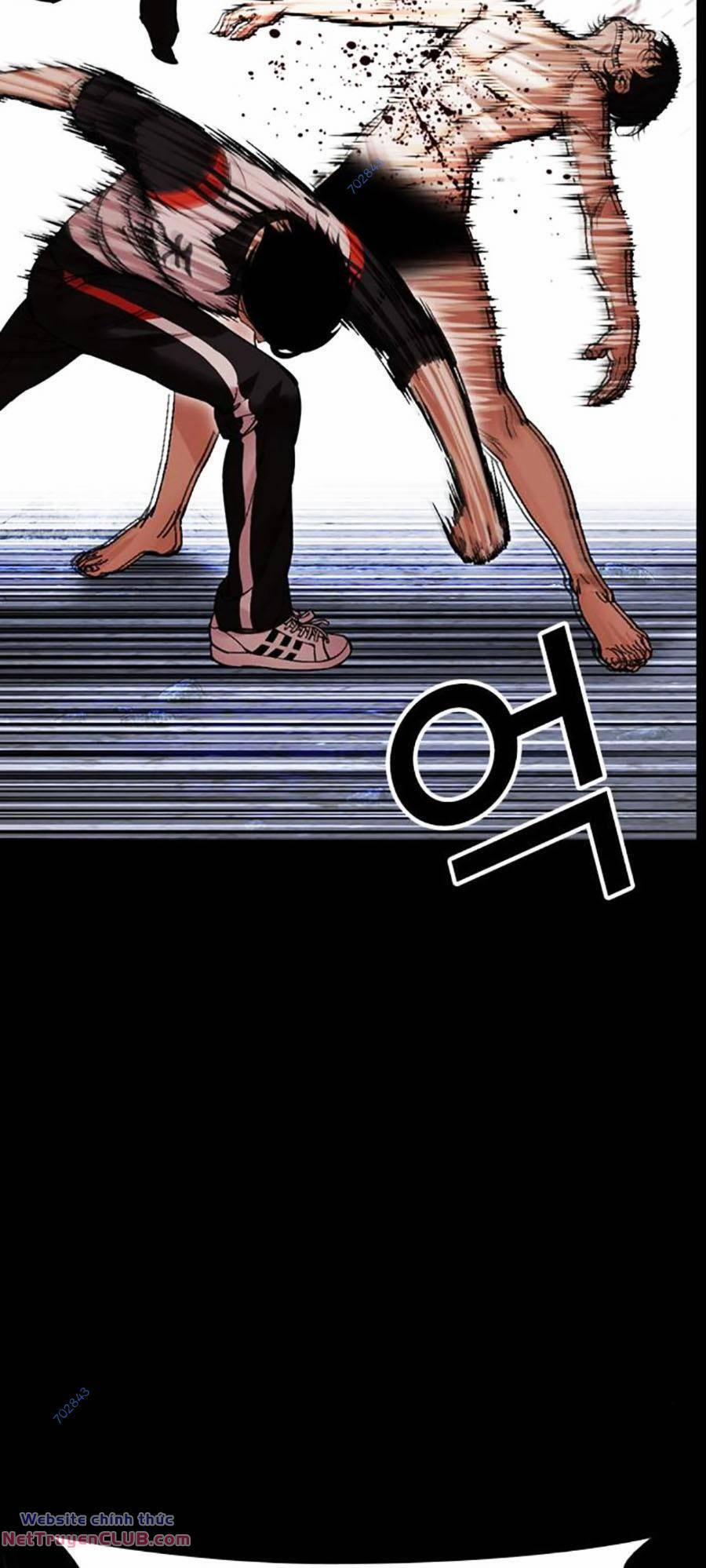 Hoán Đổi Diệu Kỳ 483 trang 19