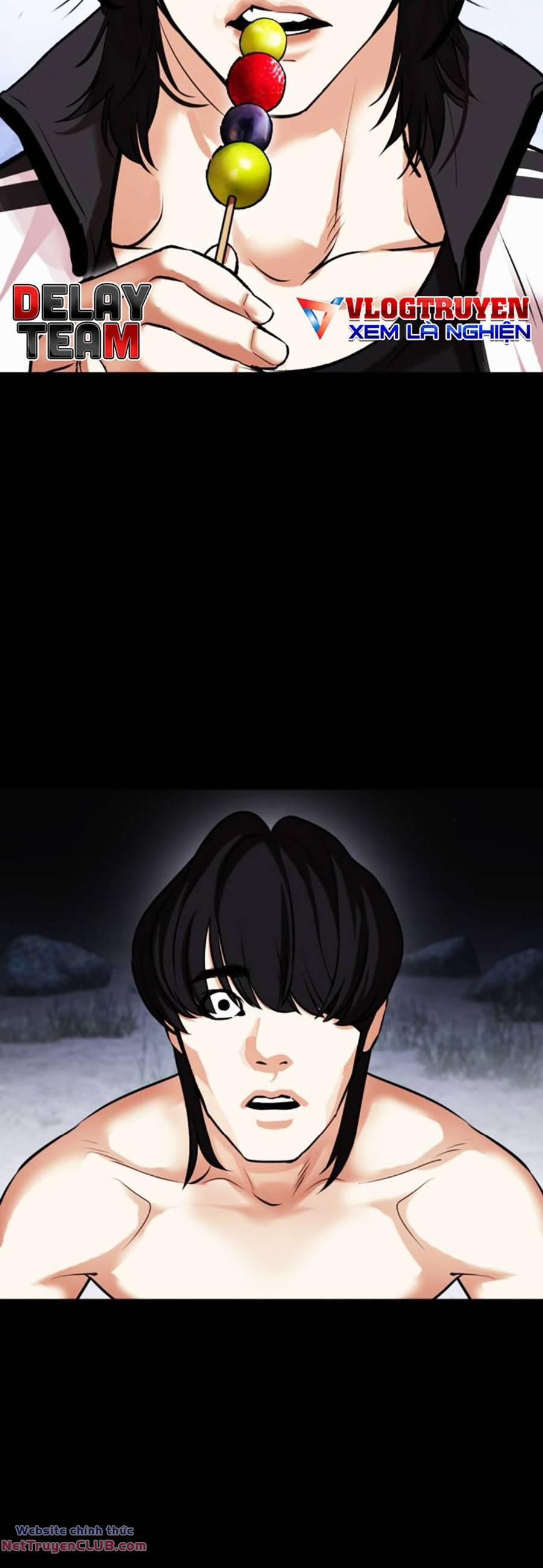 Hoán Đổi Diệu Kỳ 483 trang 2