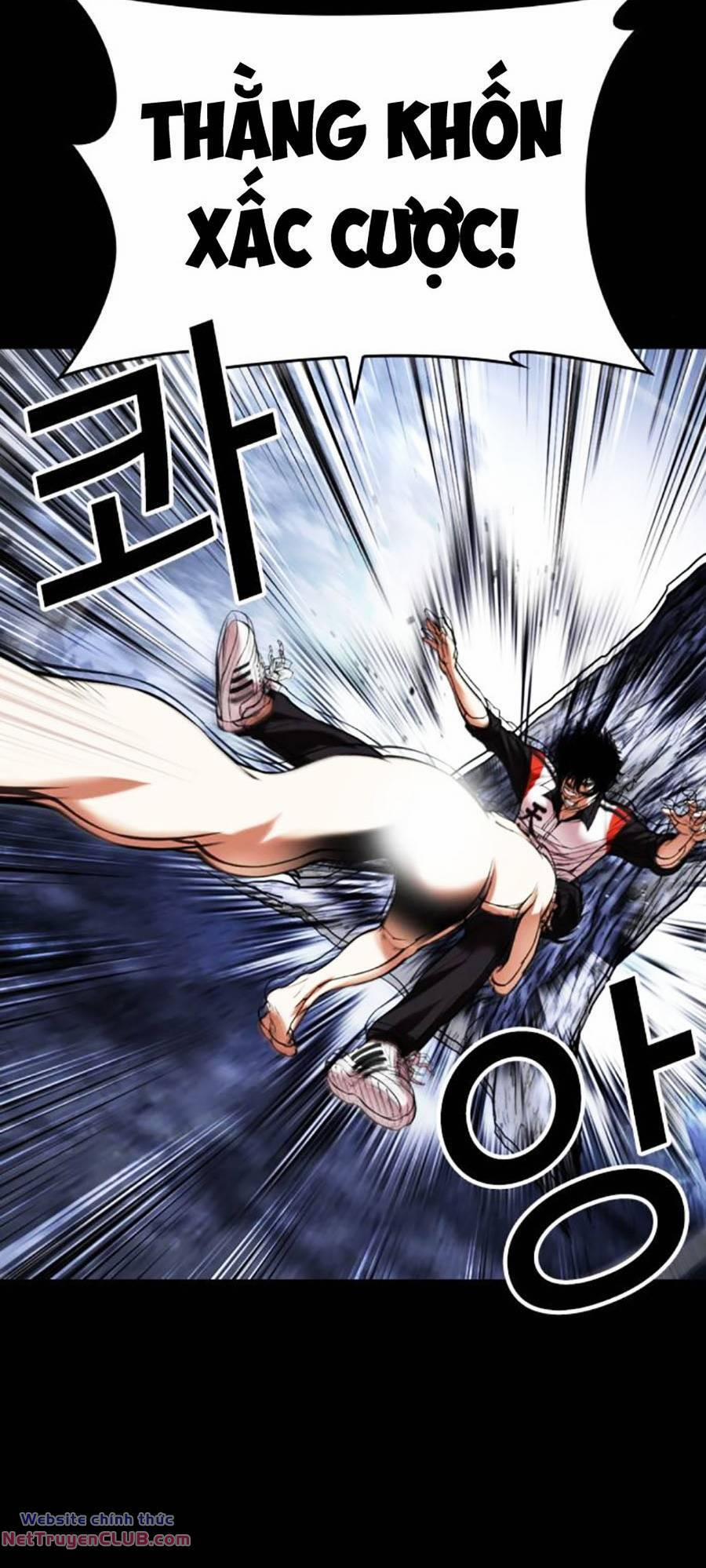 Hoán Đổi Diệu Kỳ 483 trang 22