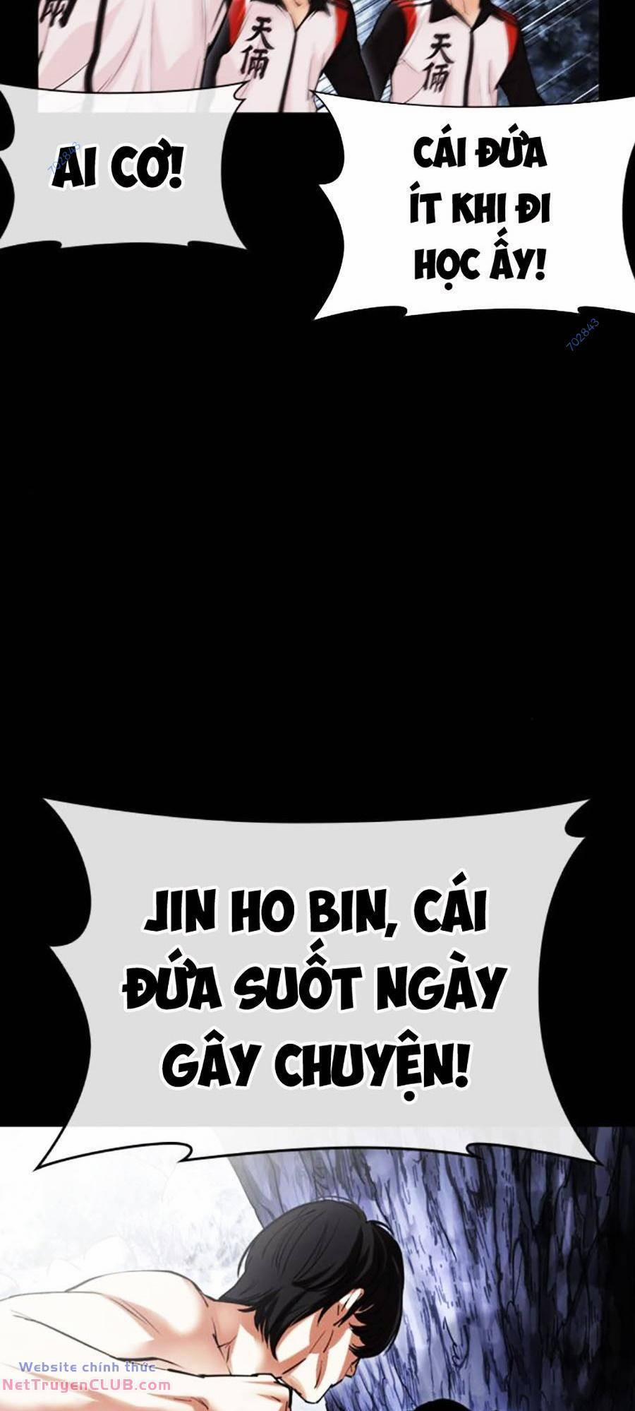 Hoán Đổi Diệu Kỳ 483 trang 25