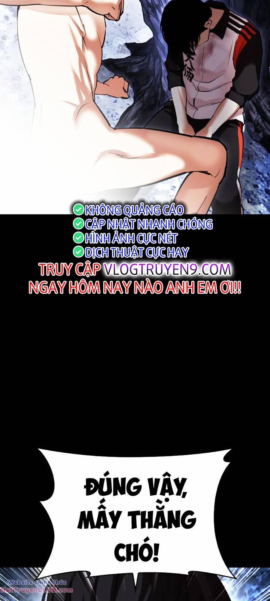 Hoán Đổi Diệu Kỳ 483 trang 26