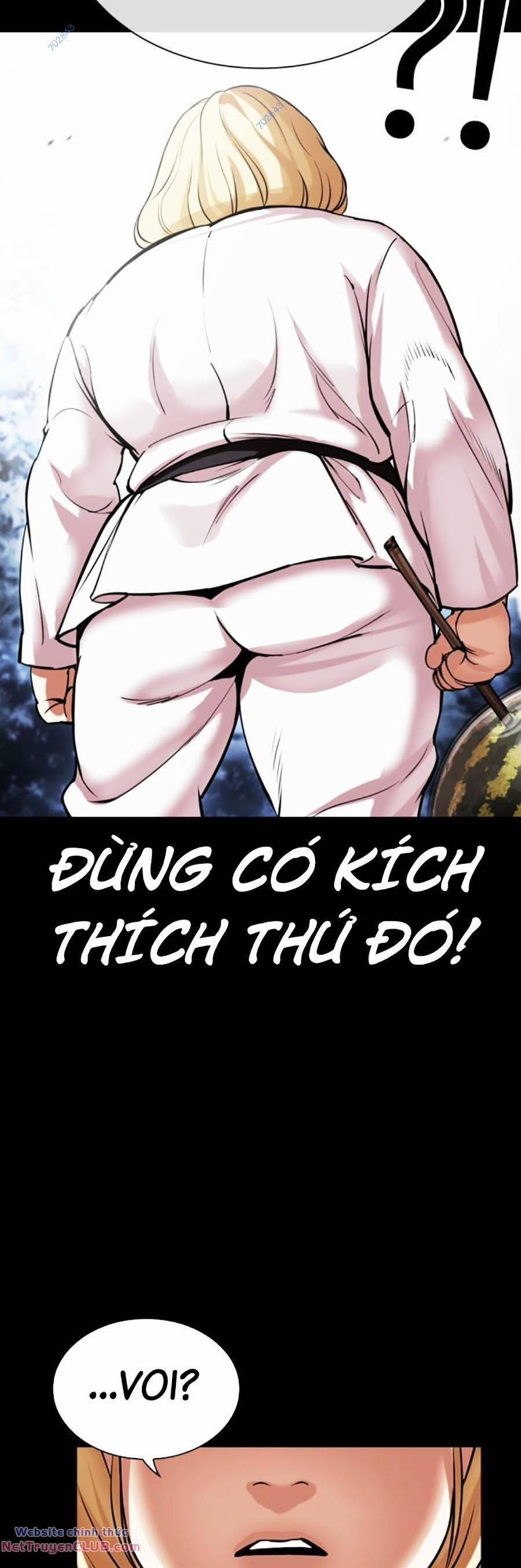 Hoán Đổi Diệu Kỳ 483 trang 33