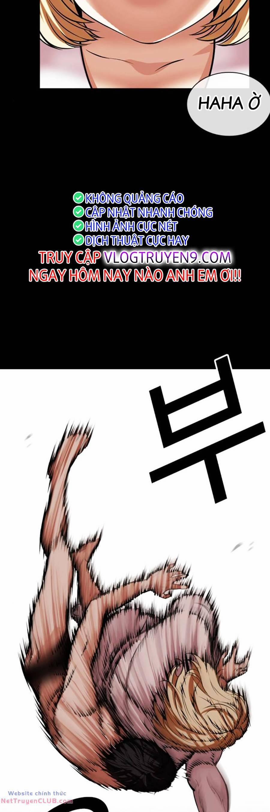 Hoán Đổi Diệu Kỳ 483 trang 34