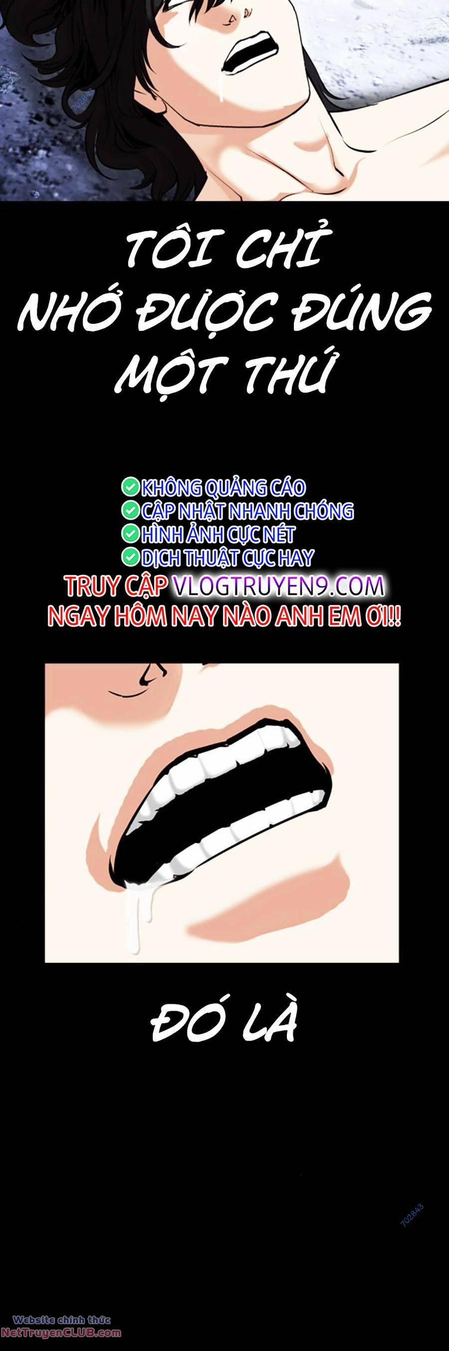 Hoán Đổi Diệu Kỳ 483 trang 37