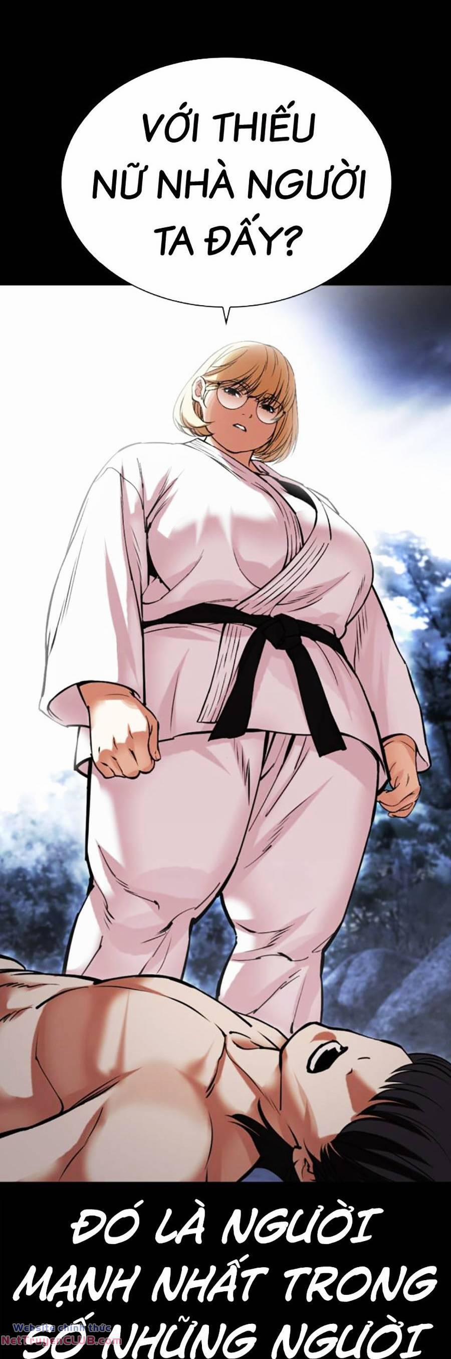 Hoán Đổi Diệu Kỳ 483 trang 38