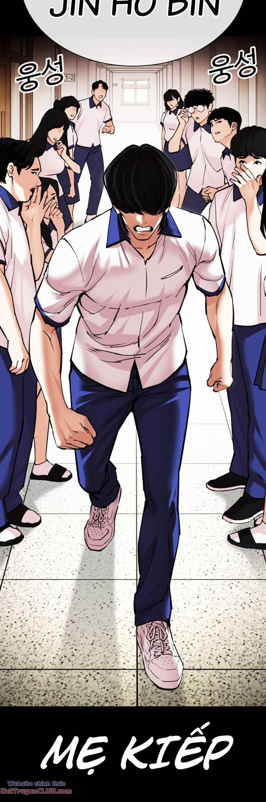 Hoán Đổi Diệu Kỳ 483 trang 42