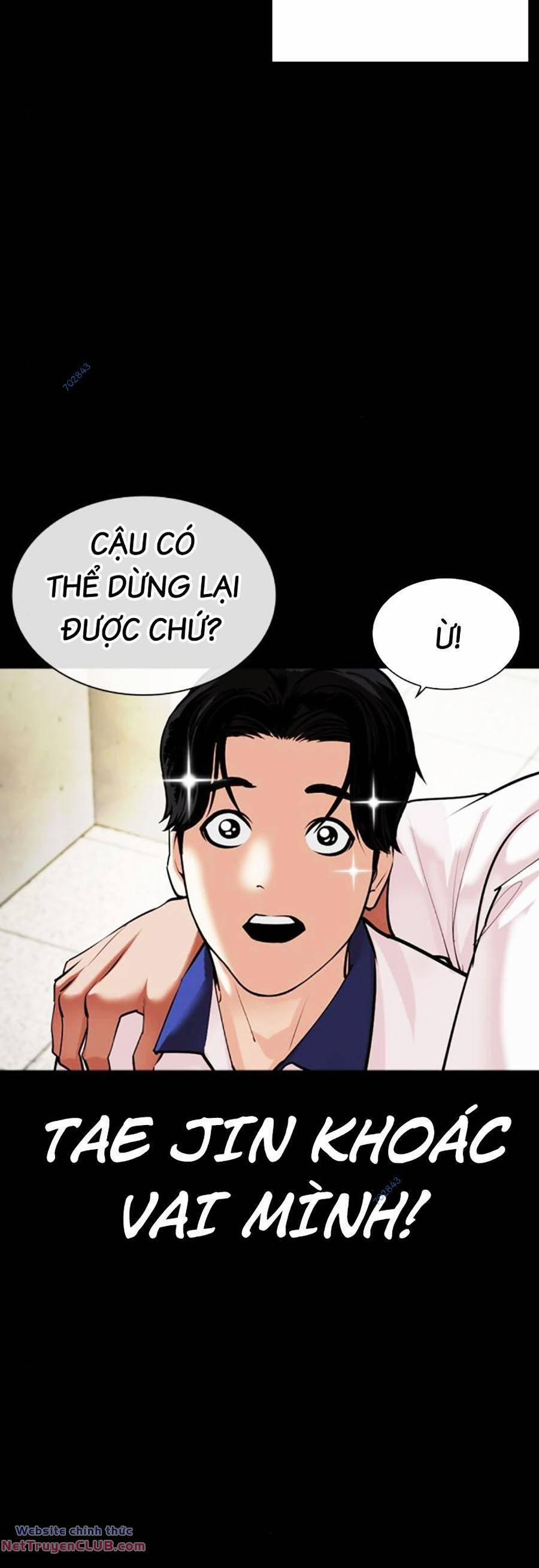 Hoán Đổi Diệu Kỳ 483 trang 47