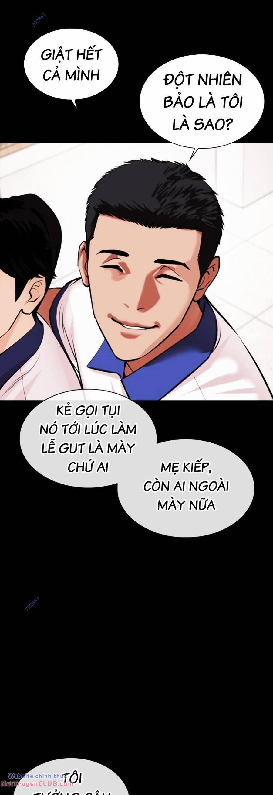 Hoán Đổi Diệu Kỳ 483 trang 49