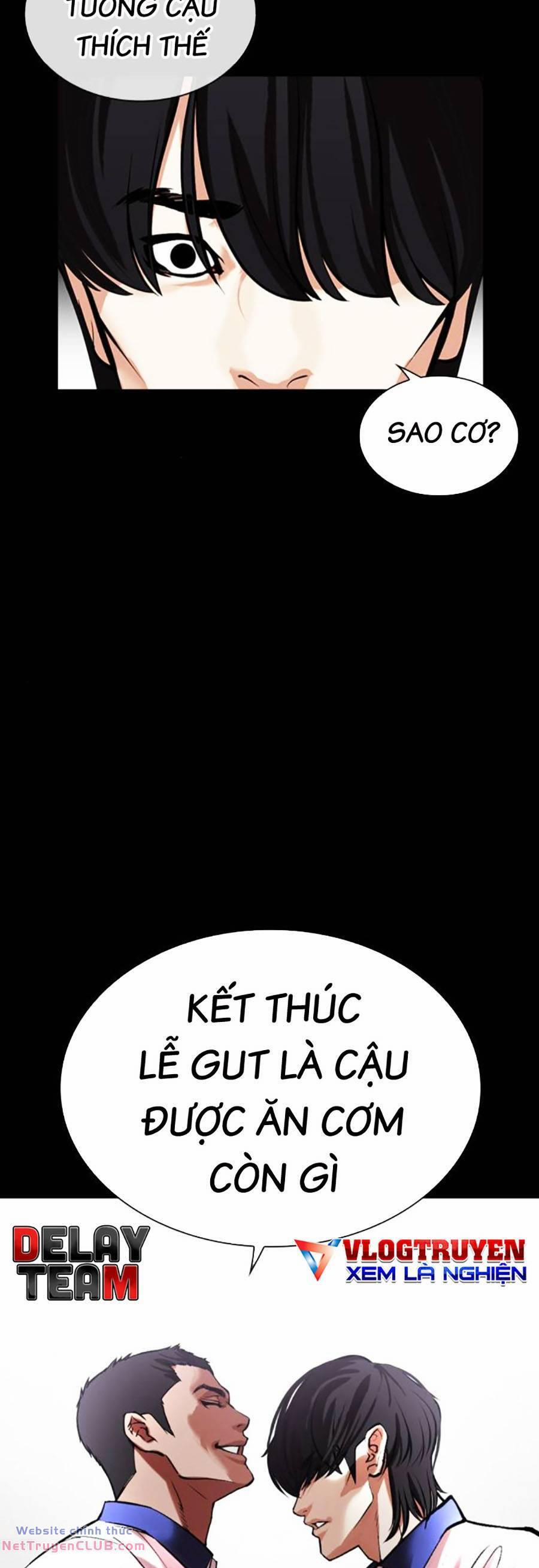 Hoán Đổi Diệu Kỳ 483 trang 50