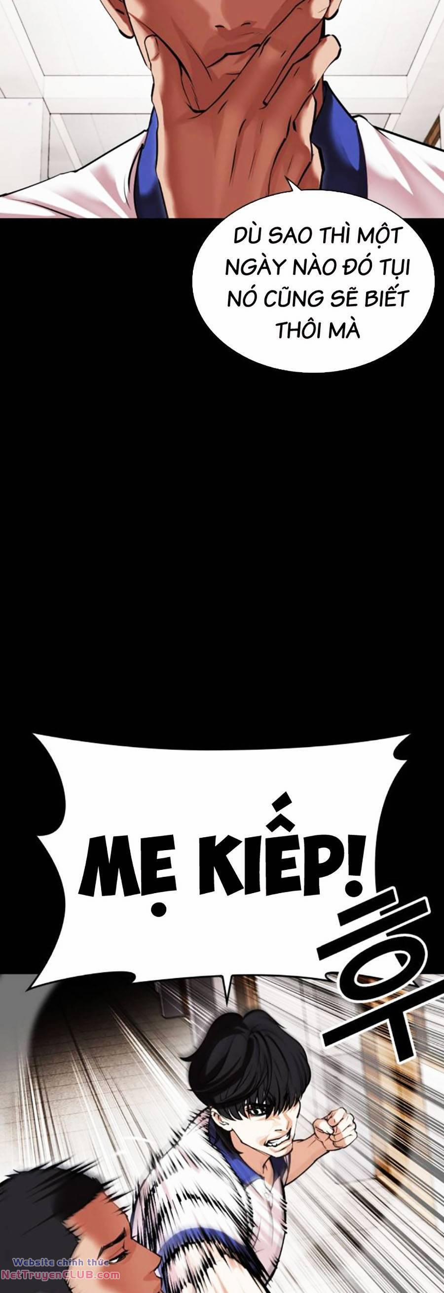 Hoán Đổi Diệu Kỳ 483 trang 52