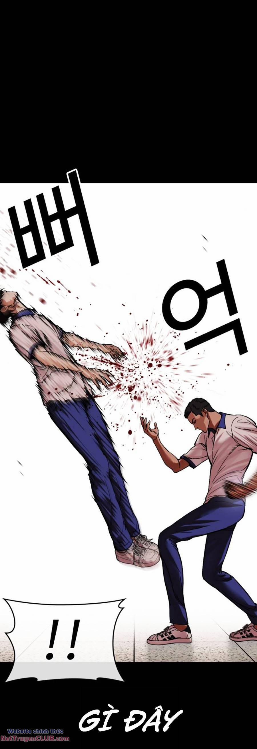 Hoán Đổi Diệu Kỳ 483 trang 54