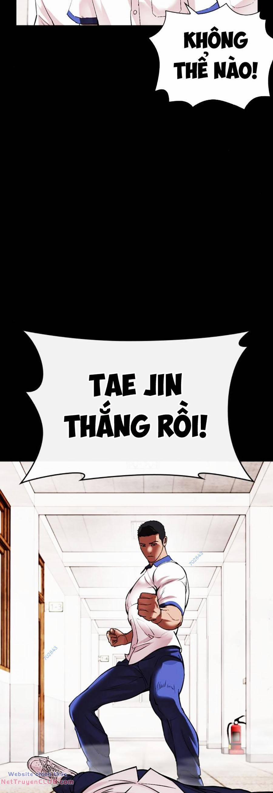 Hoán Đổi Diệu Kỳ 483 trang 59