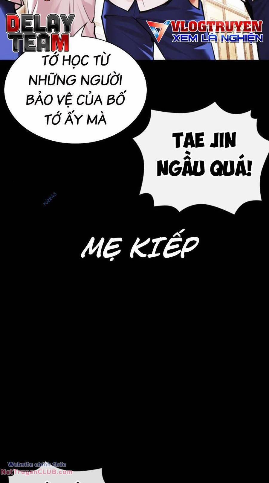 Hoán Đổi Diệu Kỳ 483 trang 62