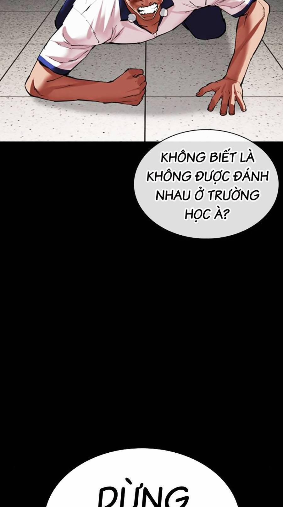 Hoán Đổi Diệu Kỳ 483 trang 83