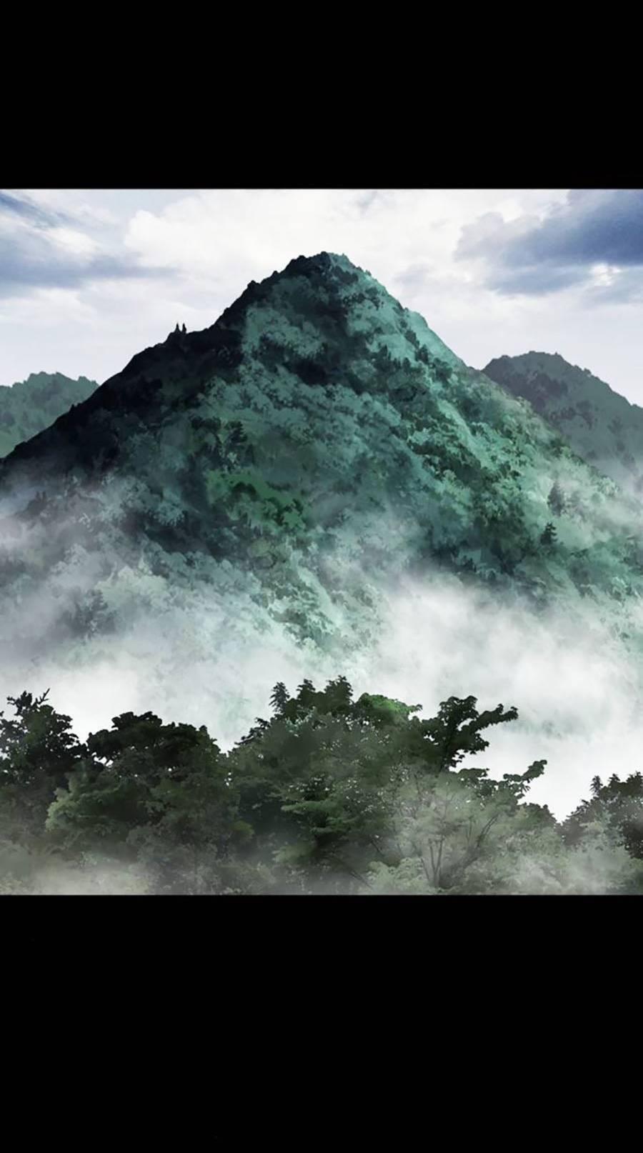 Hoán Đổi Diệu Kỳ 483 trang 87