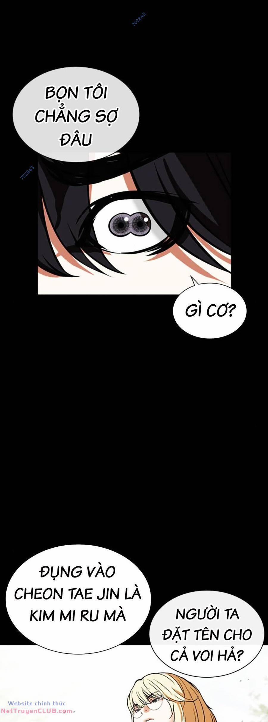 Hoán Đổi Diệu Kỳ 483 trang 92