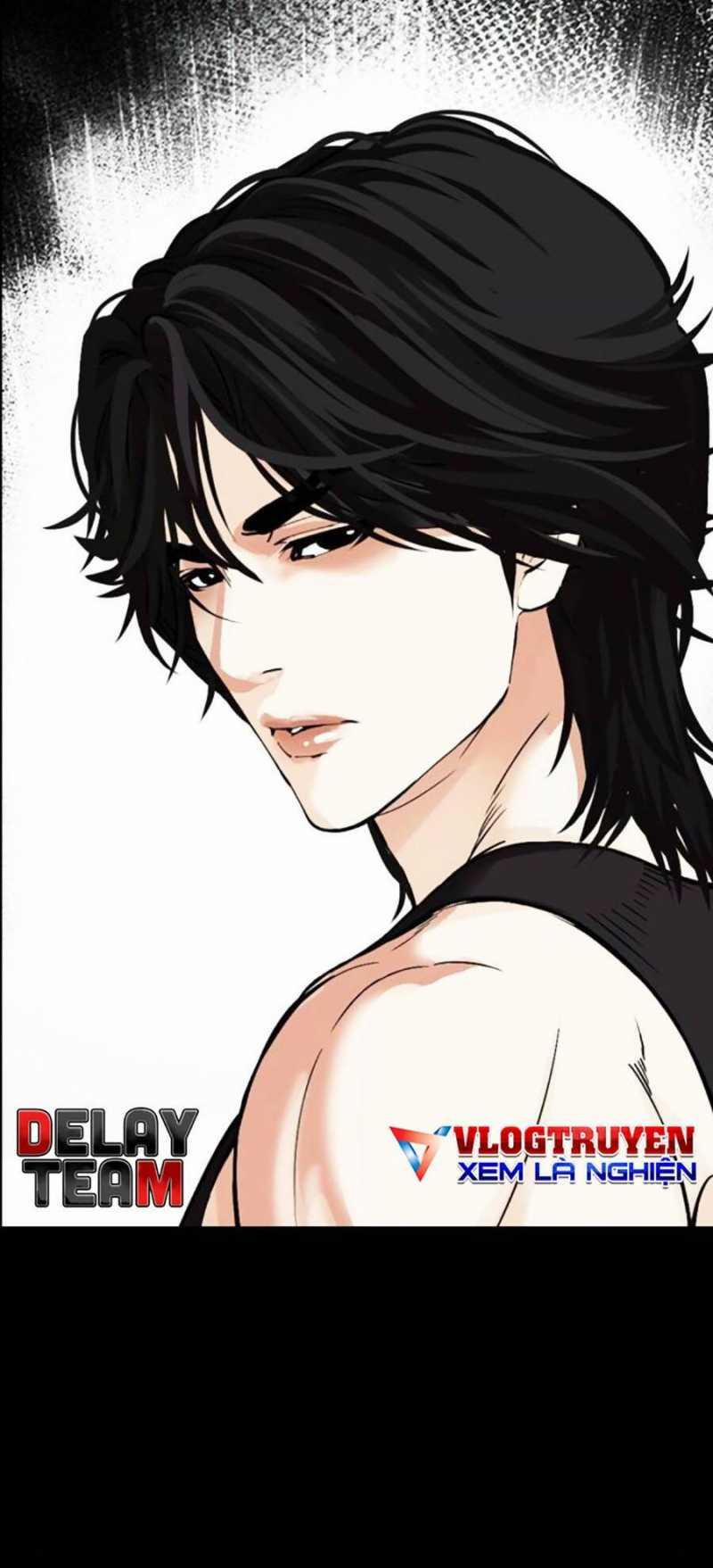 Hoán Đổi Diệu Kỳ 484 trang 1