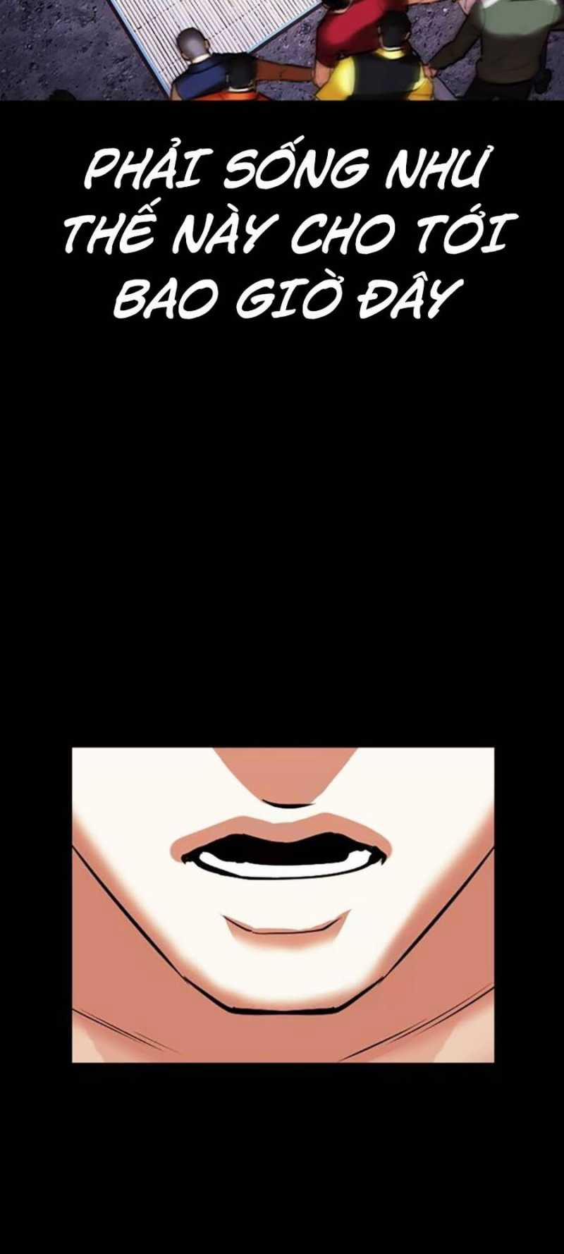 Hoán Đổi Diệu Kỳ 484 trang 106