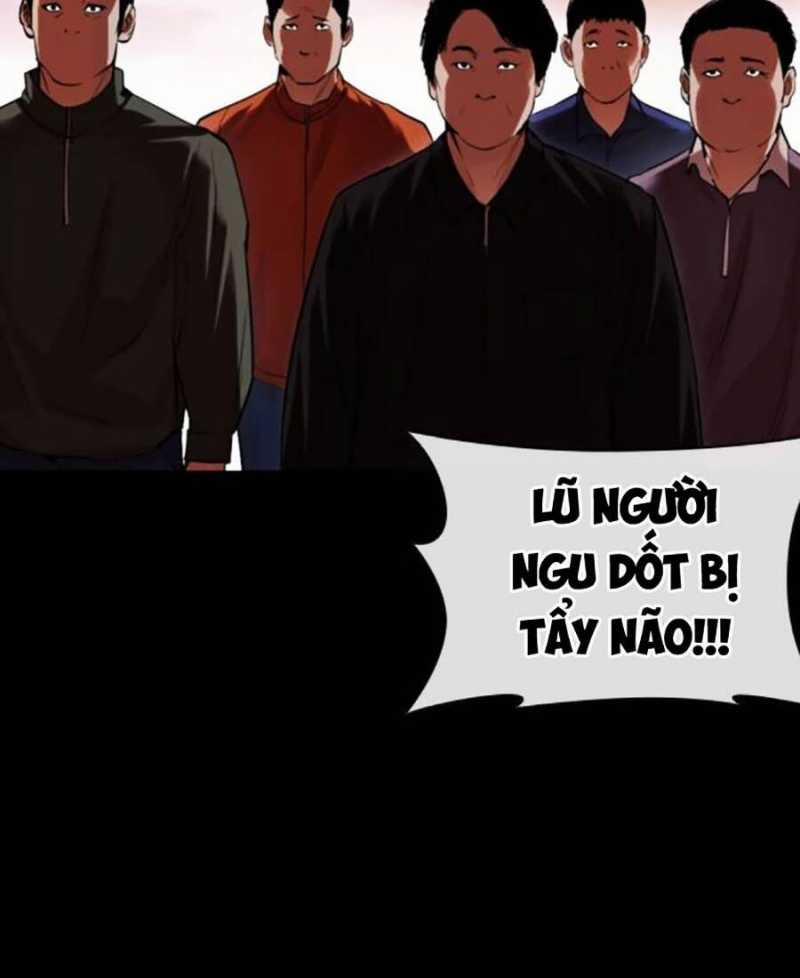 Hoán Đổi Diệu Kỳ 484 trang 109