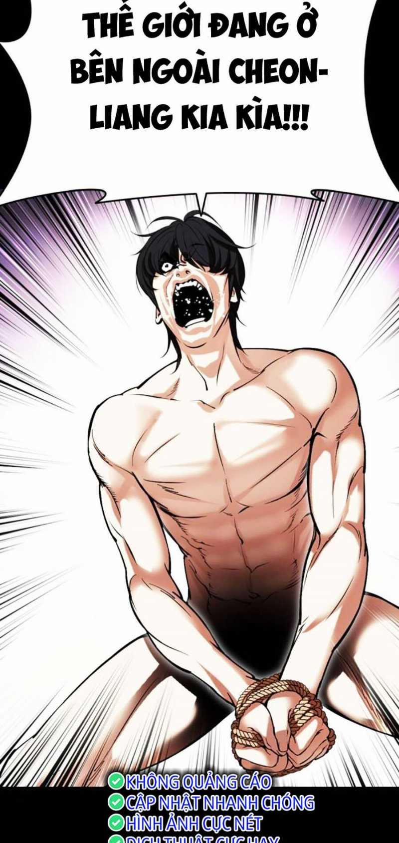 Hoán Đổi Diệu Kỳ 484 trang 114