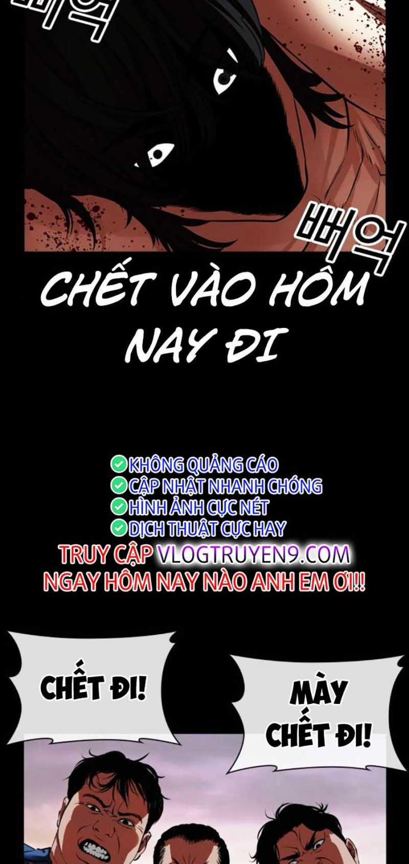 Hoán Đổi Diệu Kỳ 484 trang 121