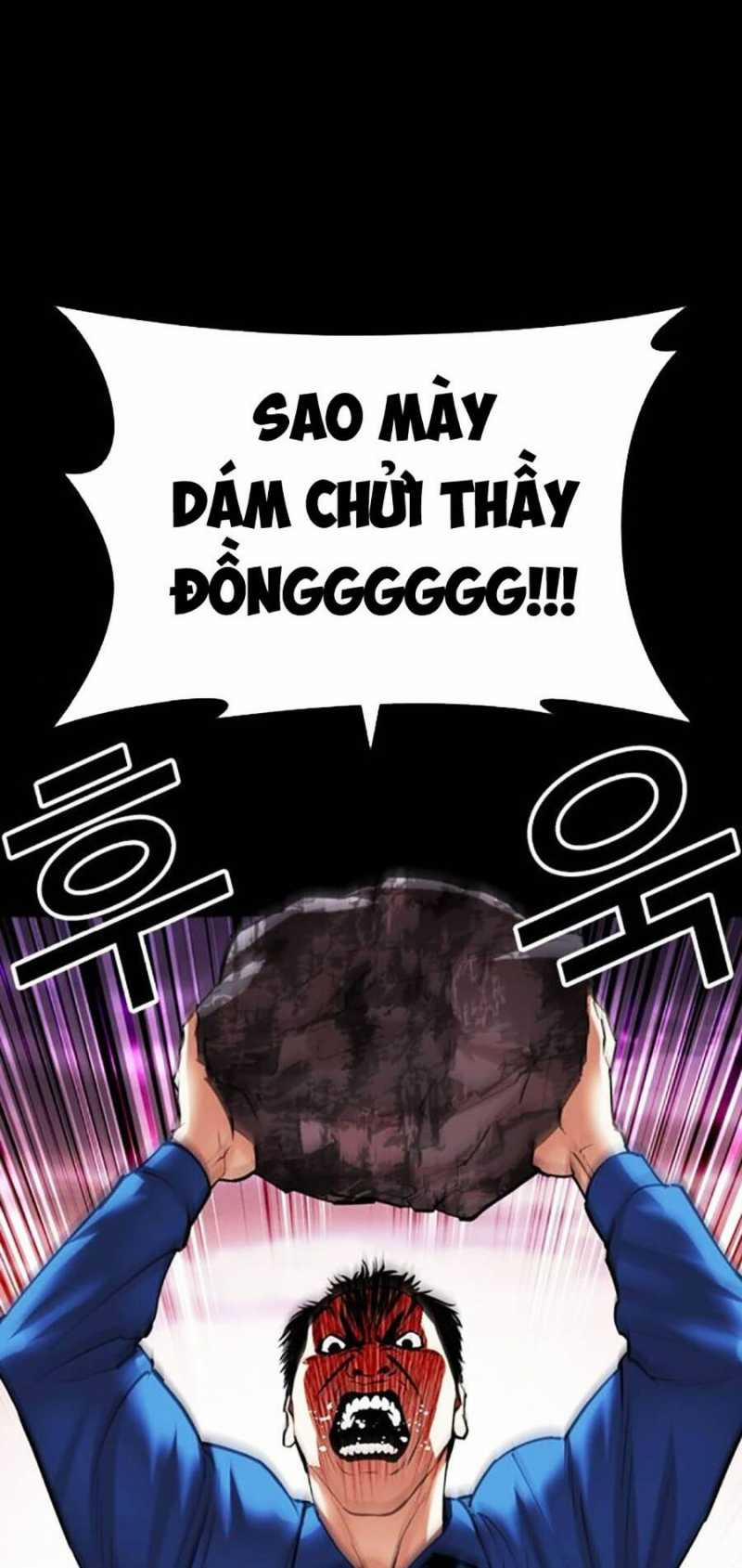 Hoán Đổi Diệu Kỳ 484 trang 124