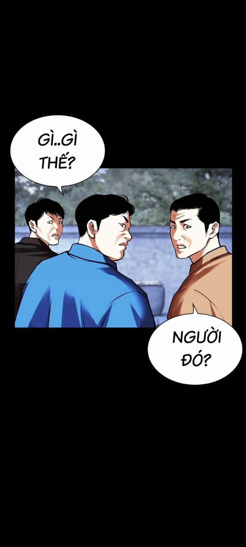 Hoán Đổi Diệu Kỳ 484 trang 130