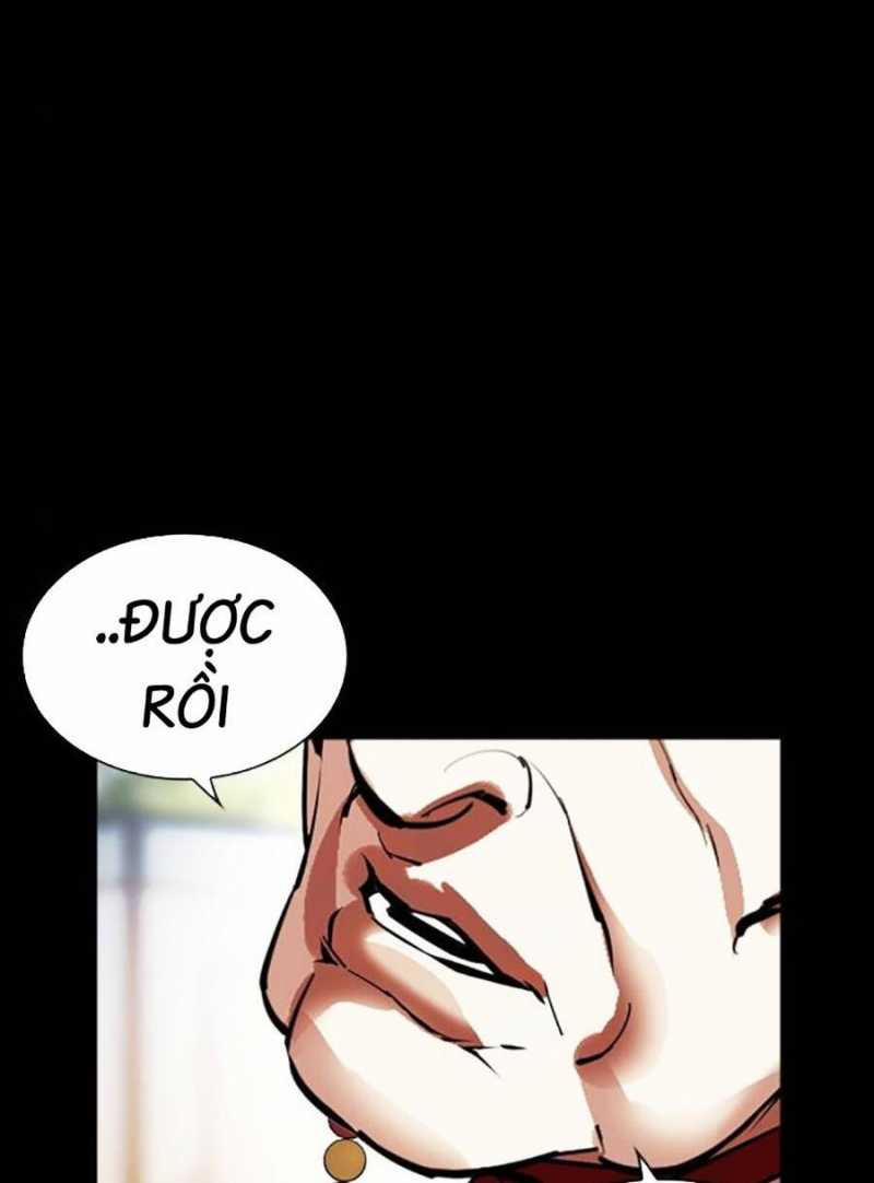 Hoán Đổi Diệu Kỳ 484 trang 134