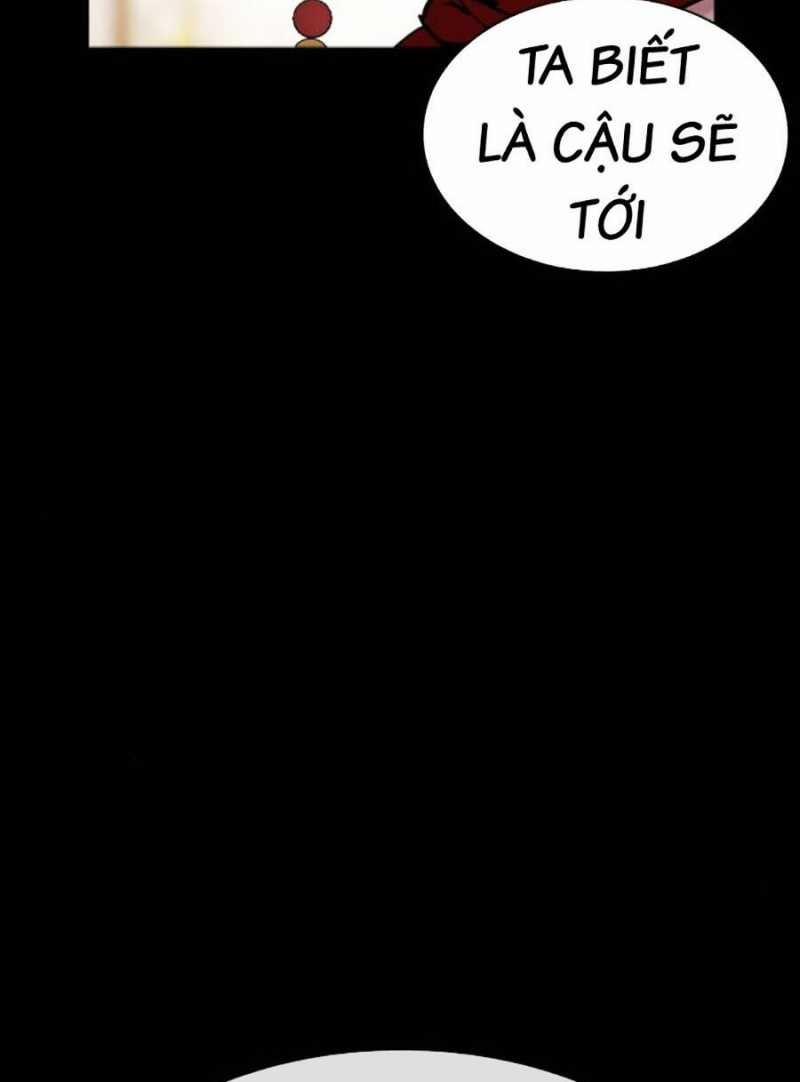 Hoán Đổi Diệu Kỳ 484 trang 135