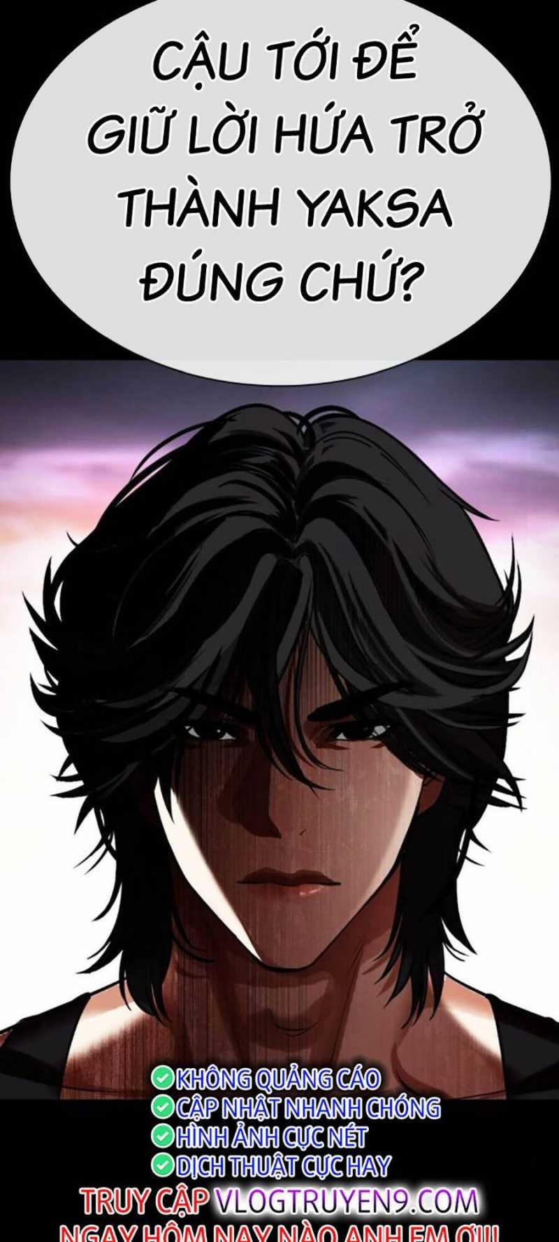 Hoán Đổi Diệu Kỳ 484 trang 136