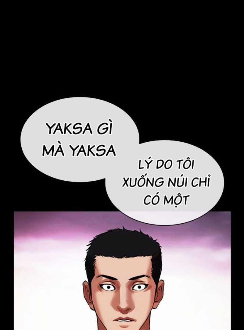 Hoán Đổi Diệu Kỳ 484 trang 144