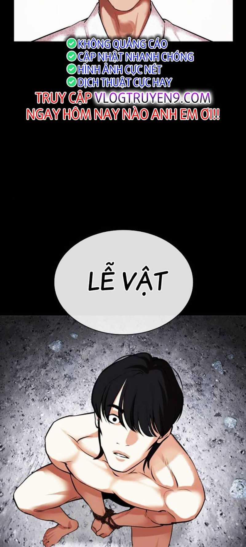 Hoán Đổi Diệu Kỳ 484 trang 145