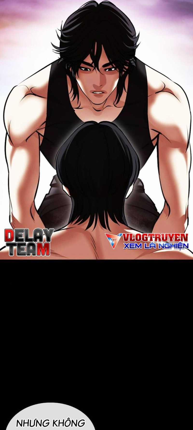 Hoán Đổi Diệu Kỳ 484 trang 148