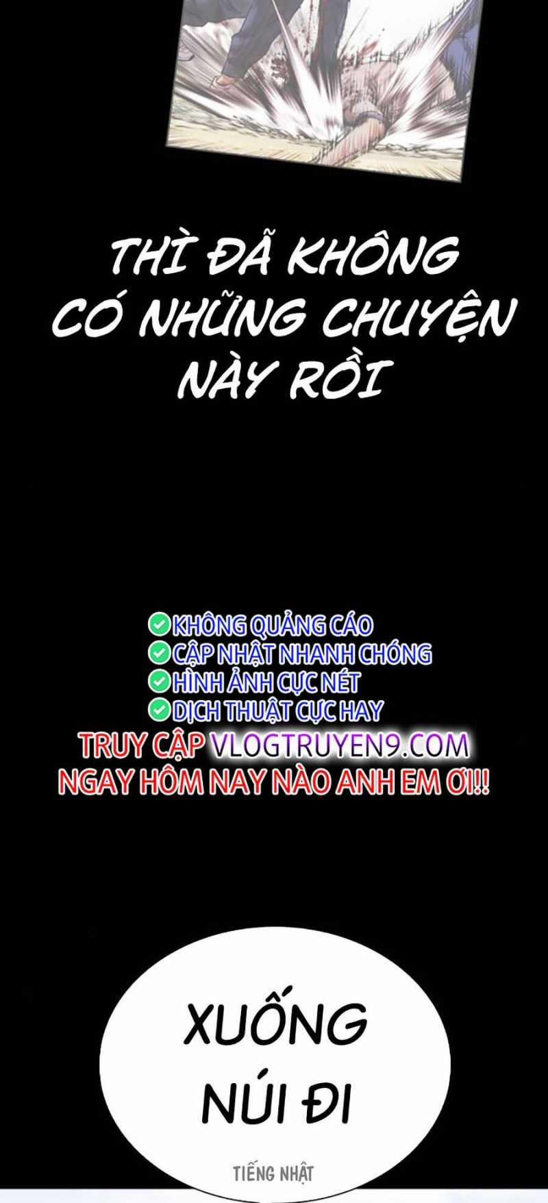 Hoán Đổi Diệu Kỳ 484 trang 16