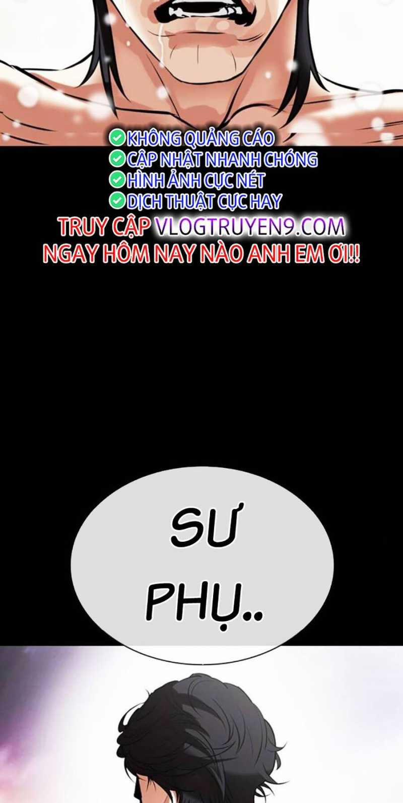 Hoán Đổi Diệu Kỳ 484 trang 166