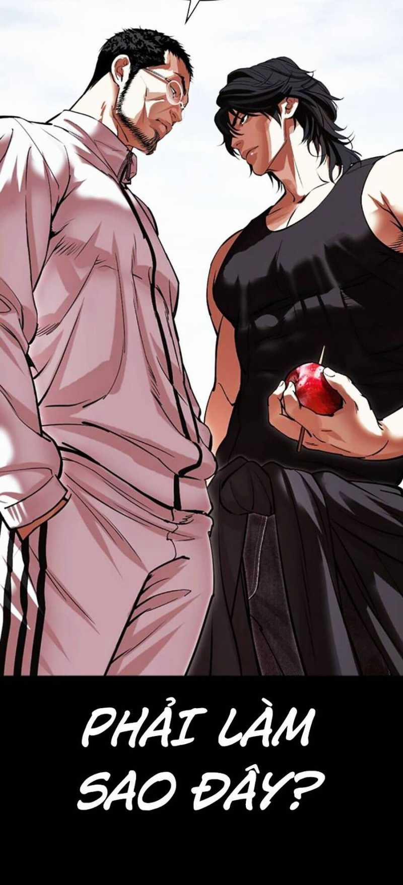 Hoán Đổi Diệu Kỳ 484 trang 17