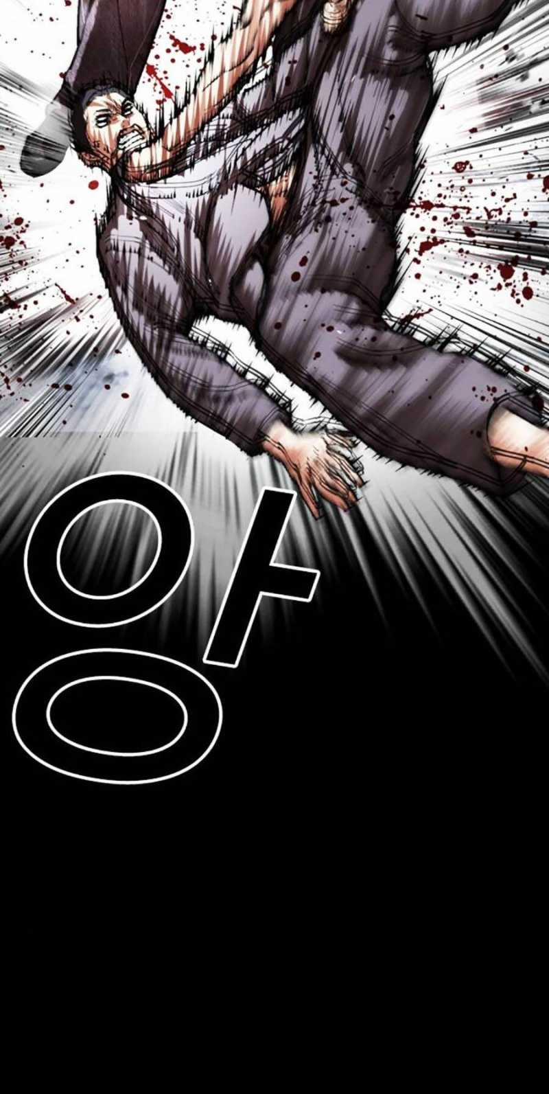 Hoán Đổi Diệu Kỳ 484 trang 174