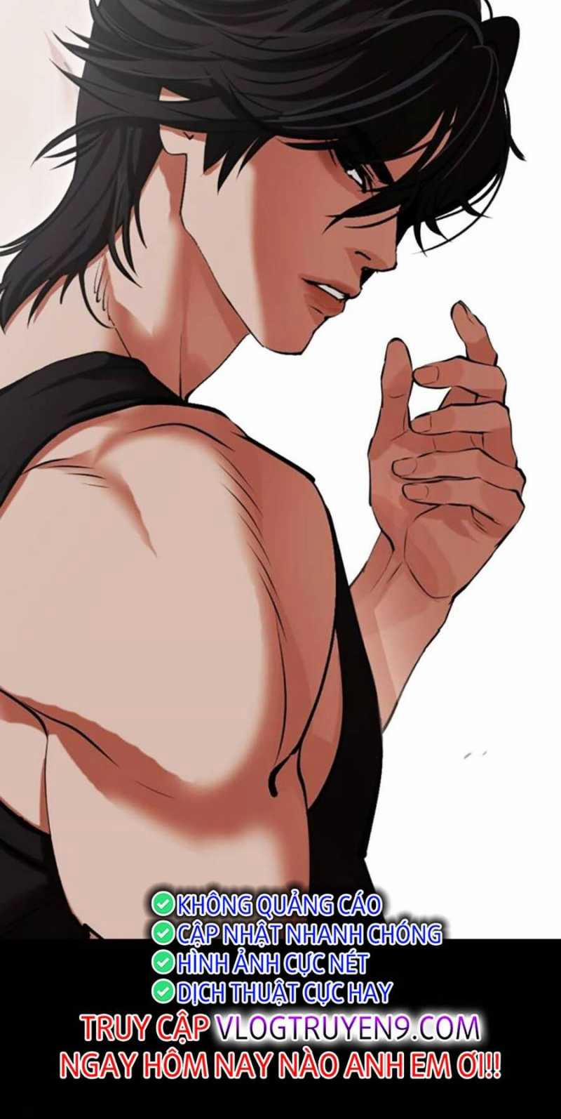 Hoán Đổi Diệu Kỳ 484 trang 179