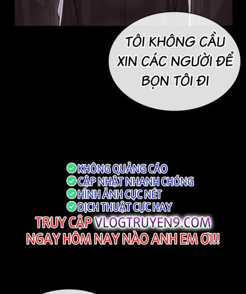 Hoán Đổi Diệu Kỳ 484 trang 189