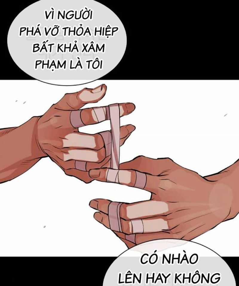 Hoán Đổi Diệu Kỳ 484 trang 190