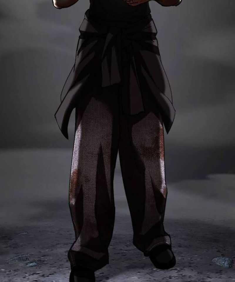 Hoán Đổi Diệu Kỳ 484 trang 193