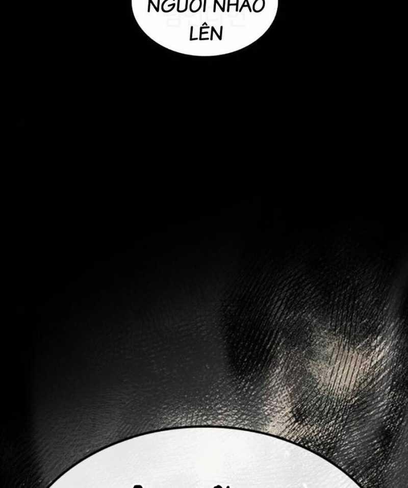 Hoán Đổi Diệu Kỳ 484 trang 195