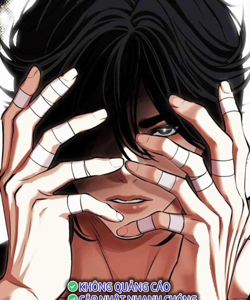 Hoán Đổi Diệu Kỳ 484 trang 197